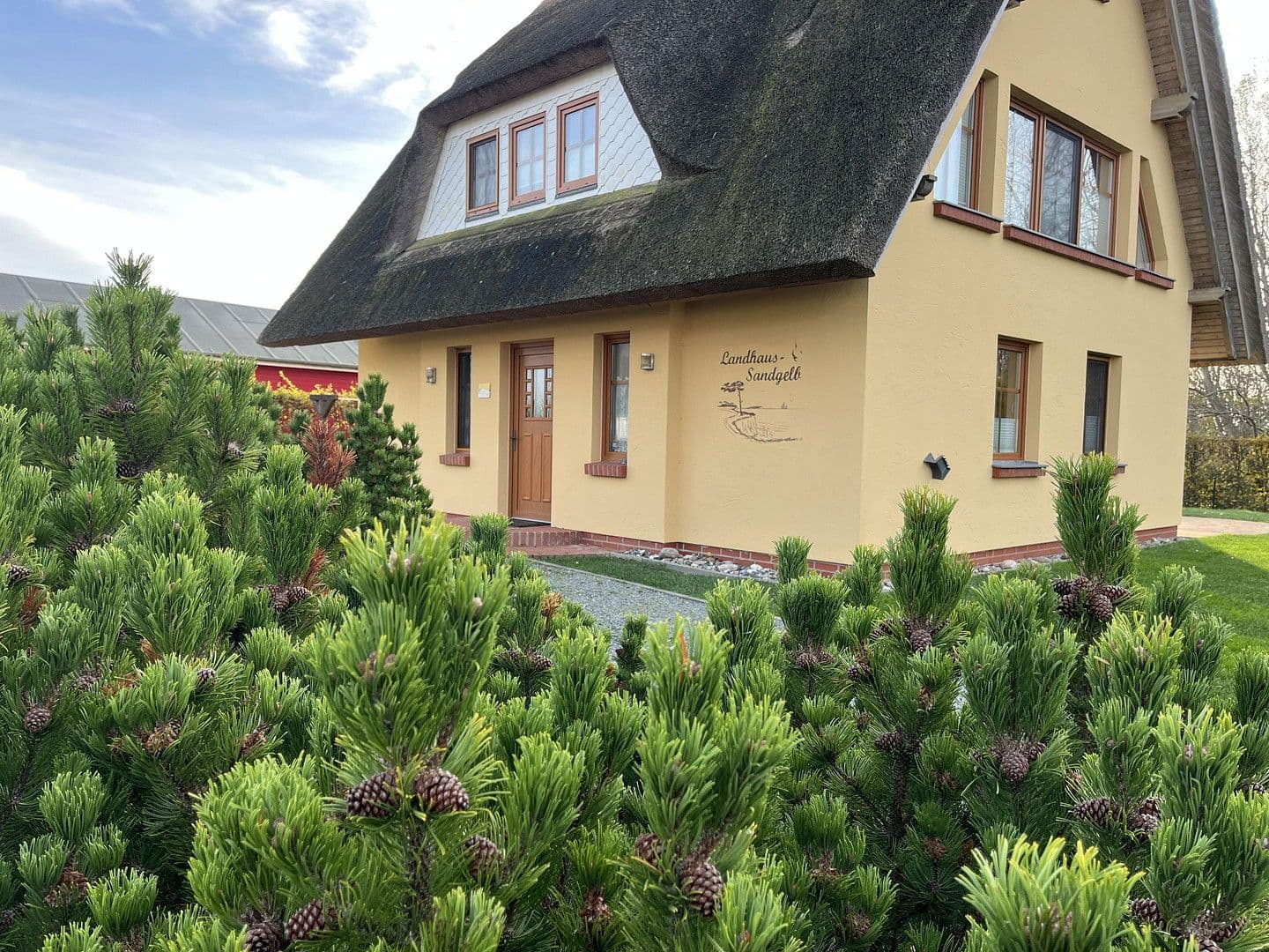 house for sale, 120 m², Dranske, Mecklenburg-Vorpommern house for sale, 120 m², Dranske, Mecklenburg-Vorpommern