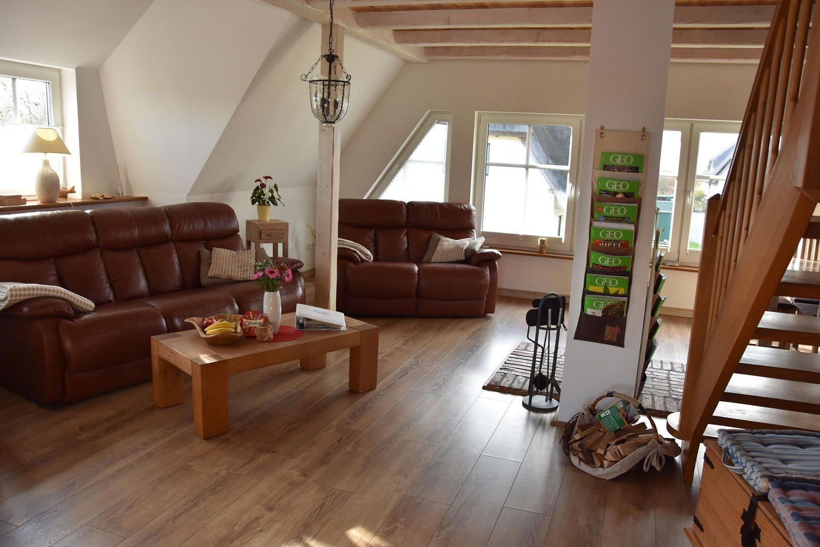 house for sale, 120 m², Dranske, Mecklenburg-Vorpommern house for sale, 120 m², Dranske, Mecklenburg-Vorpommern