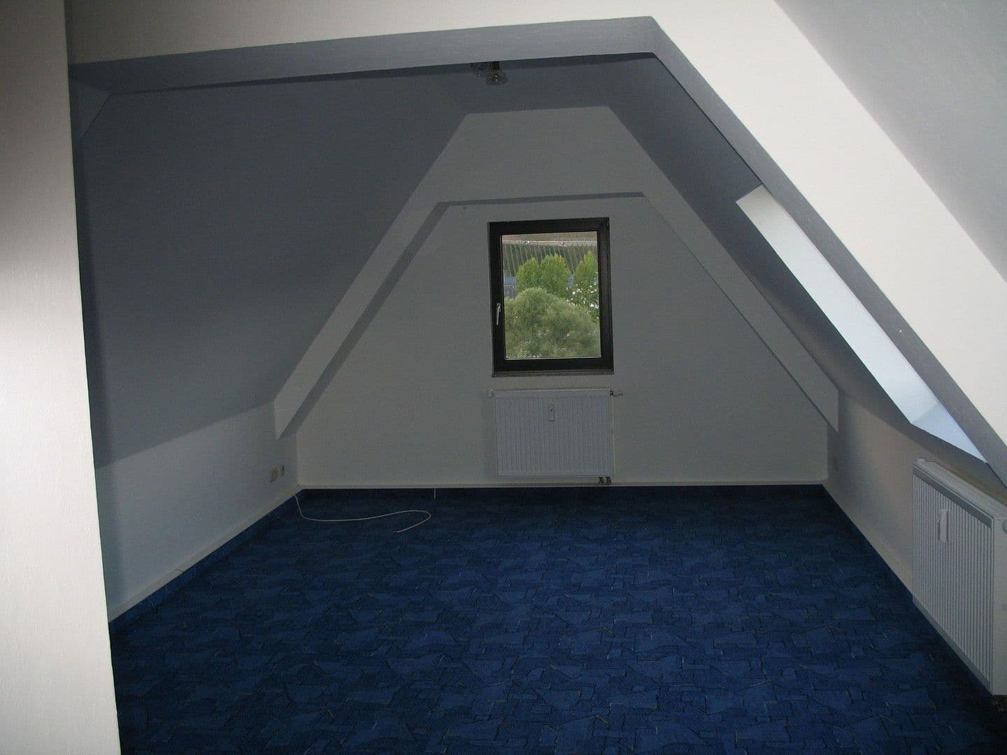 1 bedroom flat to rent, 43 m², Zeltingen-Rachtig, Rhineland-Palatinate 1 bedroom flat to rent, 43 m², Zeltingen-Rachtig, Rhineland-Palatinate