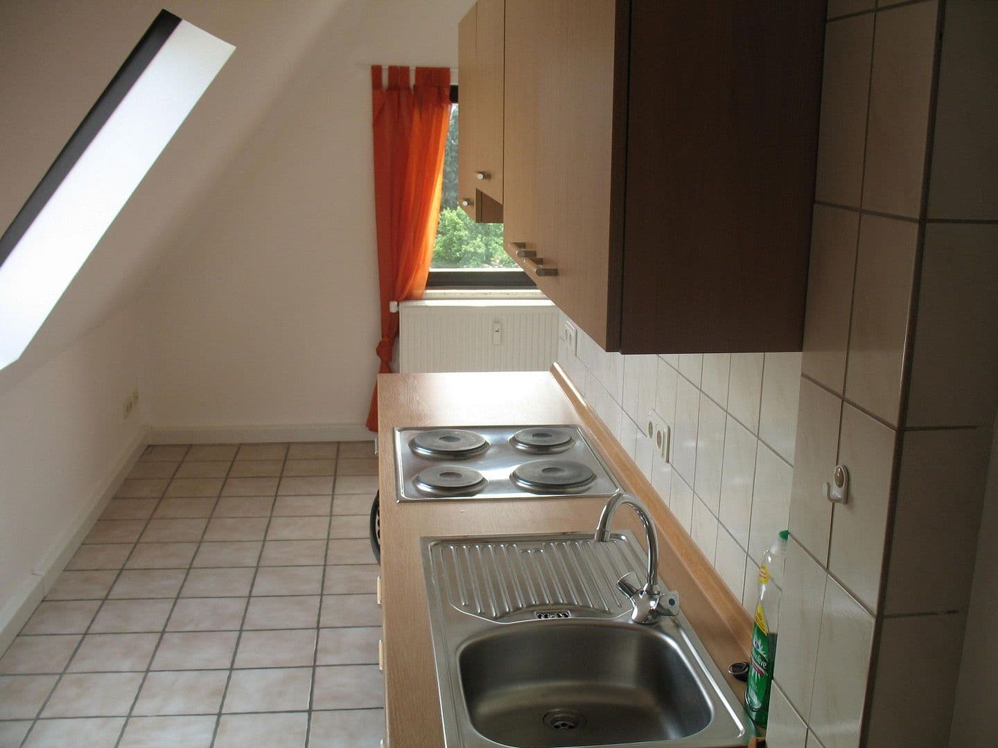 1 bedroom flat to rent, 43 m², Zeltingen-Rachtig, Rhineland-Palatinate 1 bedroom flat to rent, 43 m², Zeltingen-Rachtig, Rhineland-Palatinate