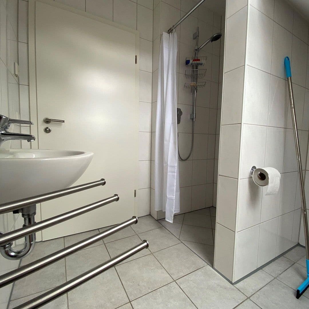 flat to rent, 18 m², Bayern - Allershausen, Bavaria flat to rent, 18 m², Bayern - Allershausen, Bavaria