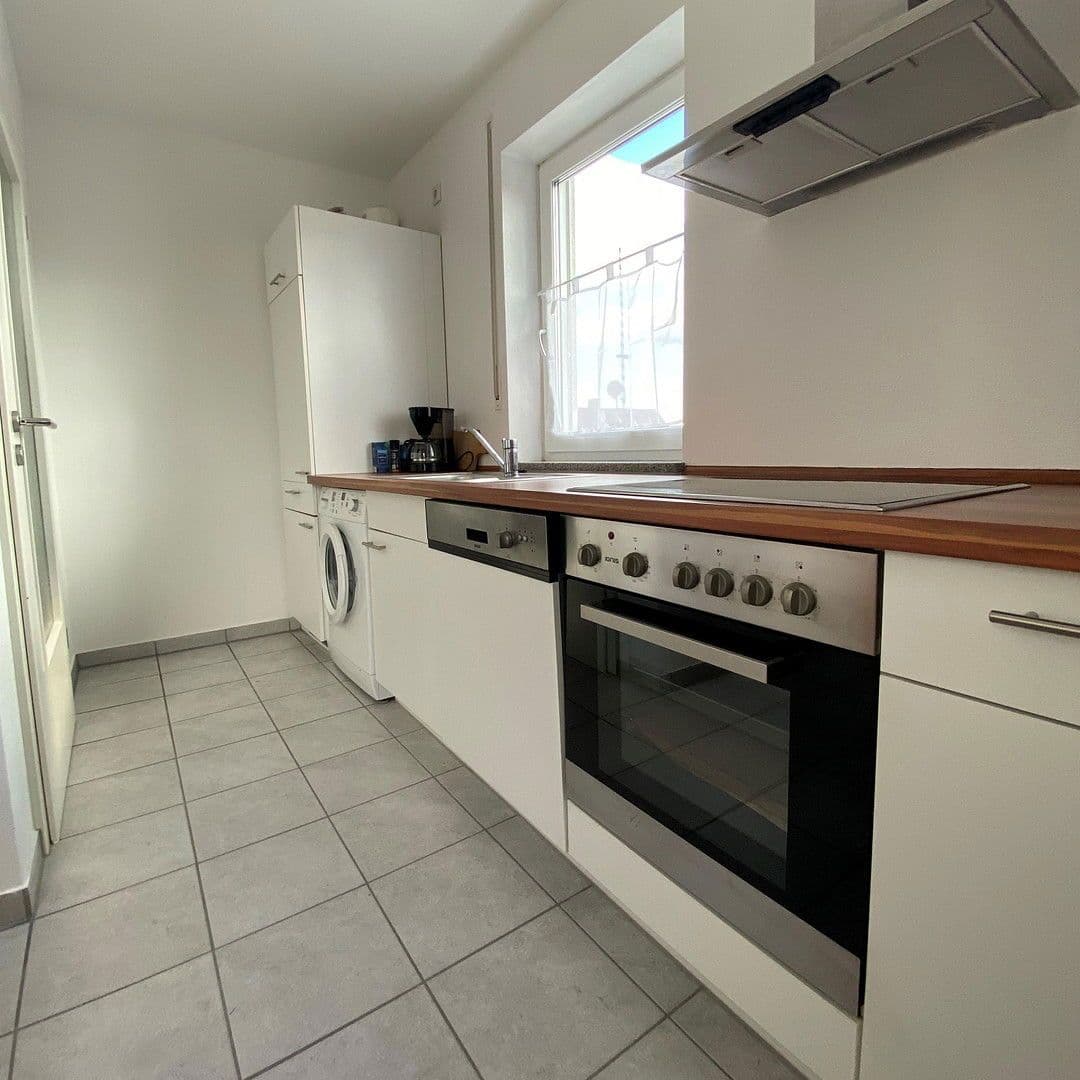 flat to rent, 18 m², Bayern - Allershausen, Bavaria flat to rent, 18 m², Bayern - Allershausen, Bavaria