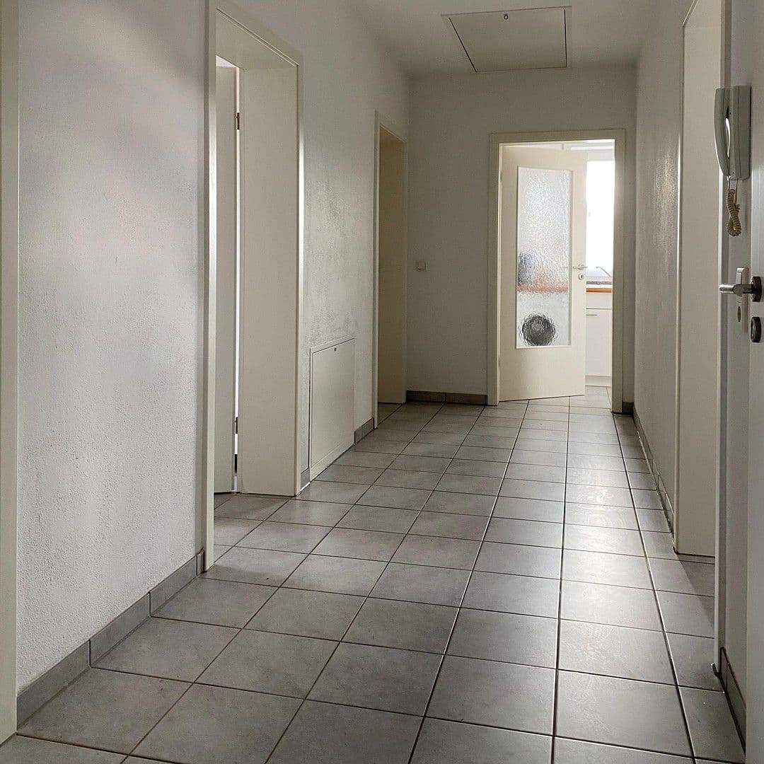 flat to rent, 18 m², Bayern - Allershausen, Bavaria flat to rent, 18 m², Bayern - Allershausen, Bavaria