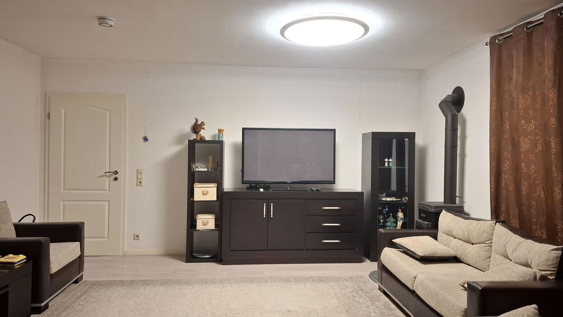 house for sale, 265 m², Mehlingen, Rhineland-Palatinate house for sale, 265 m², Mehlingen, Rhineland-Palatinate