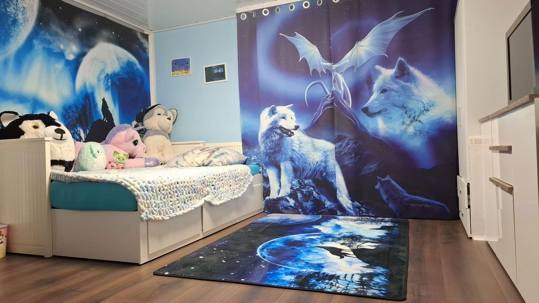 house for sale, 265 m², Mehlingen, Rhineland-Palatinate house for sale, 265 m², Mehlingen, Rhineland-Palatinate