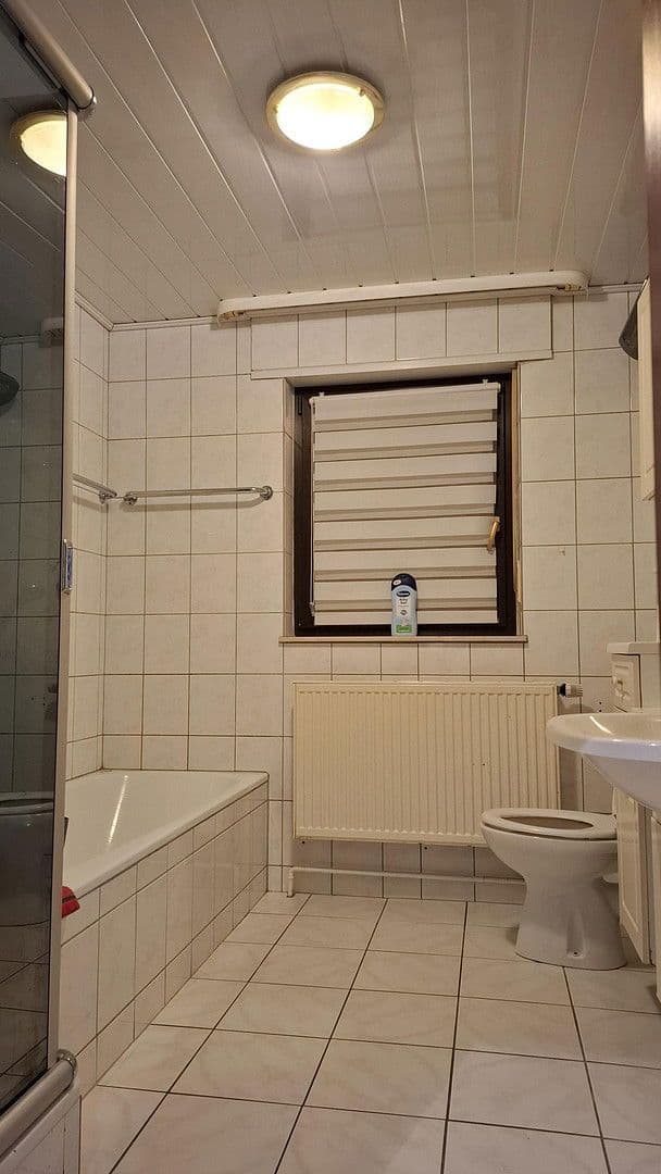 house for sale, 265 m², Mehlingen, Rhineland-Palatinate house for sale, 265 m², Mehlingen, Rhineland-Palatinate