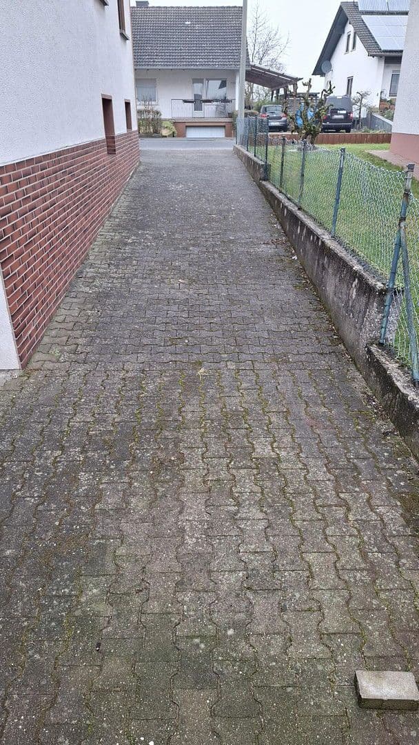 house for sale, 265 m², Mehlingen, Rhineland-Palatinate house for sale, 265 m², Mehlingen, Rhineland-Palatinate