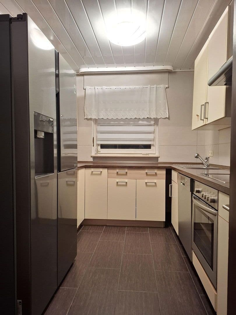 house for sale, 265 m², Mehlingen, Rhineland-Palatinate house for sale, 265 m², Mehlingen, Rhineland-Palatinate