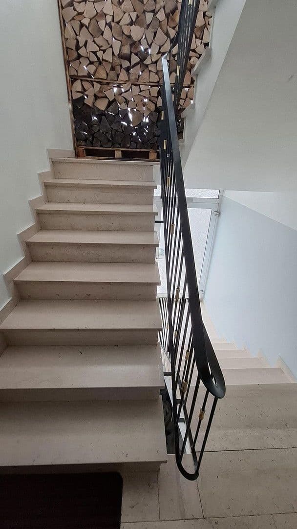 house for sale, 265 m², Mehlingen, Rhineland-Palatinate house for sale, 265 m², Mehlingen, Rhineland-Palatinate