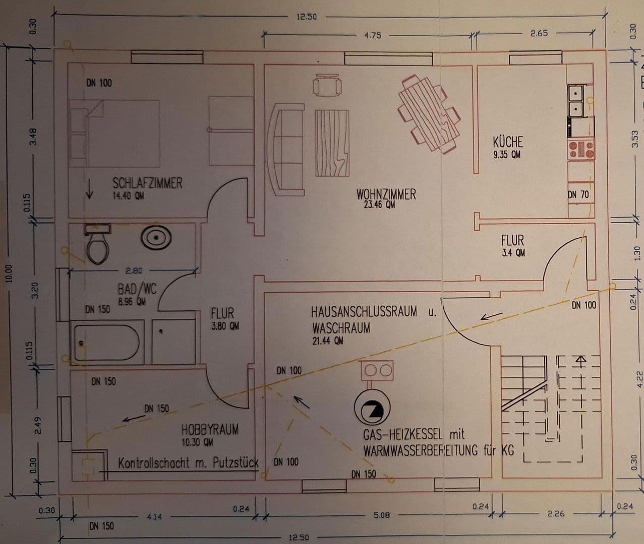 house for sale, 265 m², Mehlingen, Rhineland-Palatinate house for sale, 265 m², Mehlingen, Rhineland-Palatinate