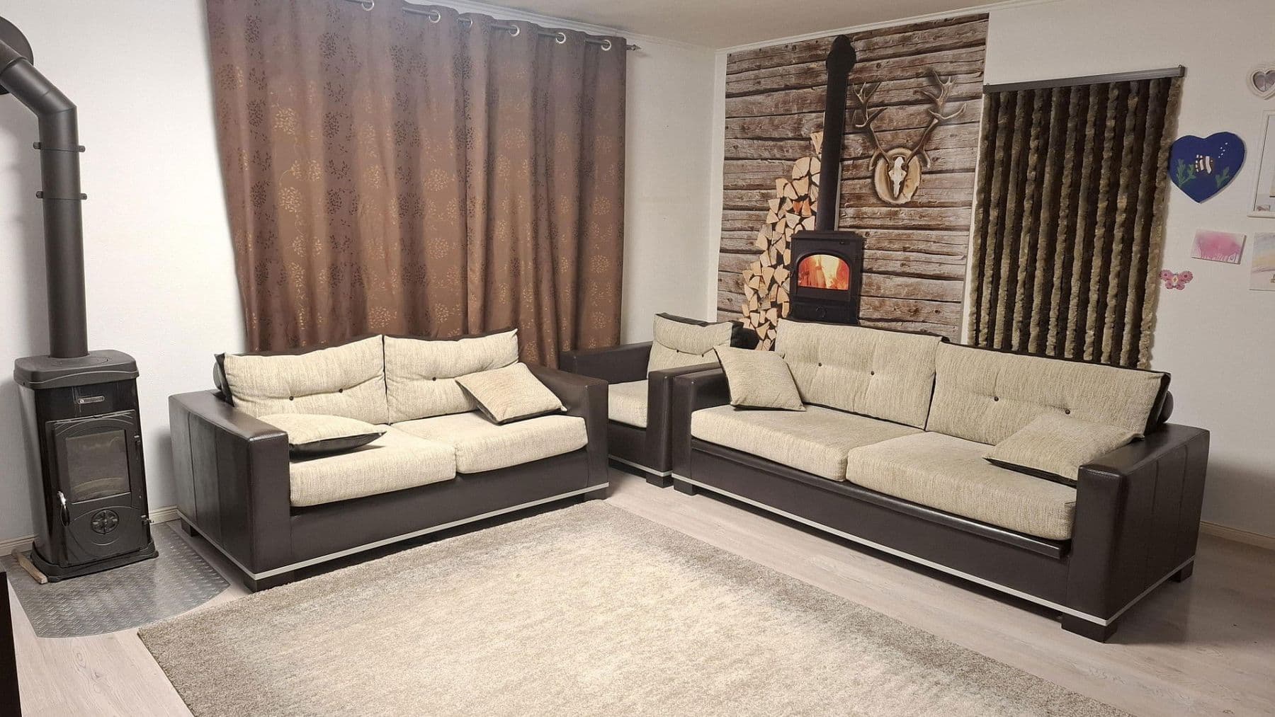 house for sale, 265 m², Mehlingen, Rhineland-Palatinate house for sale, 265 m², Mehlingen, Rhineland-Palatinate