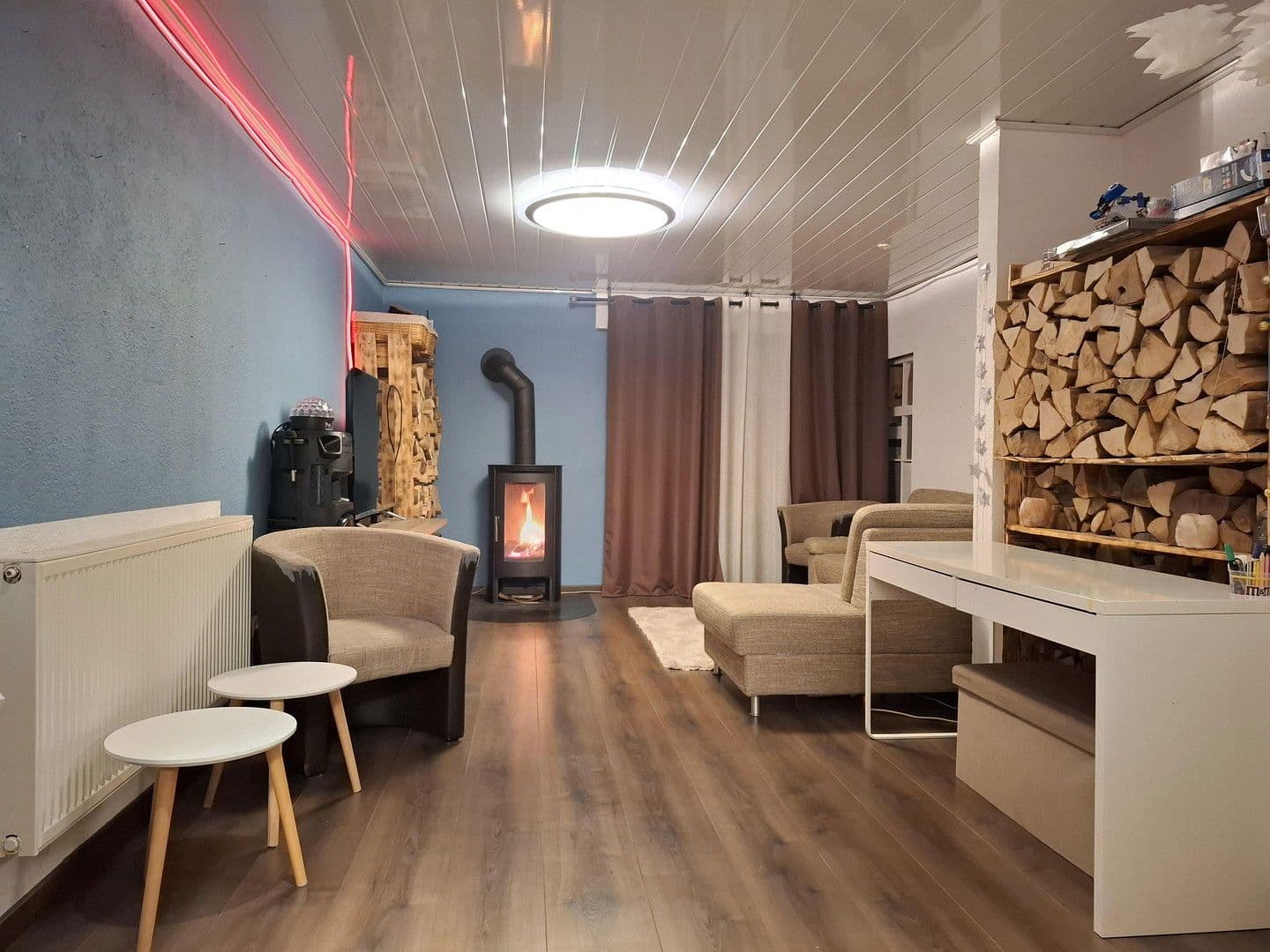 house for sale, 265 m², Mehlingen, Rhineland-Palatinate house for sale, 265 m², Mehlingen, Rhineland-Palatinate