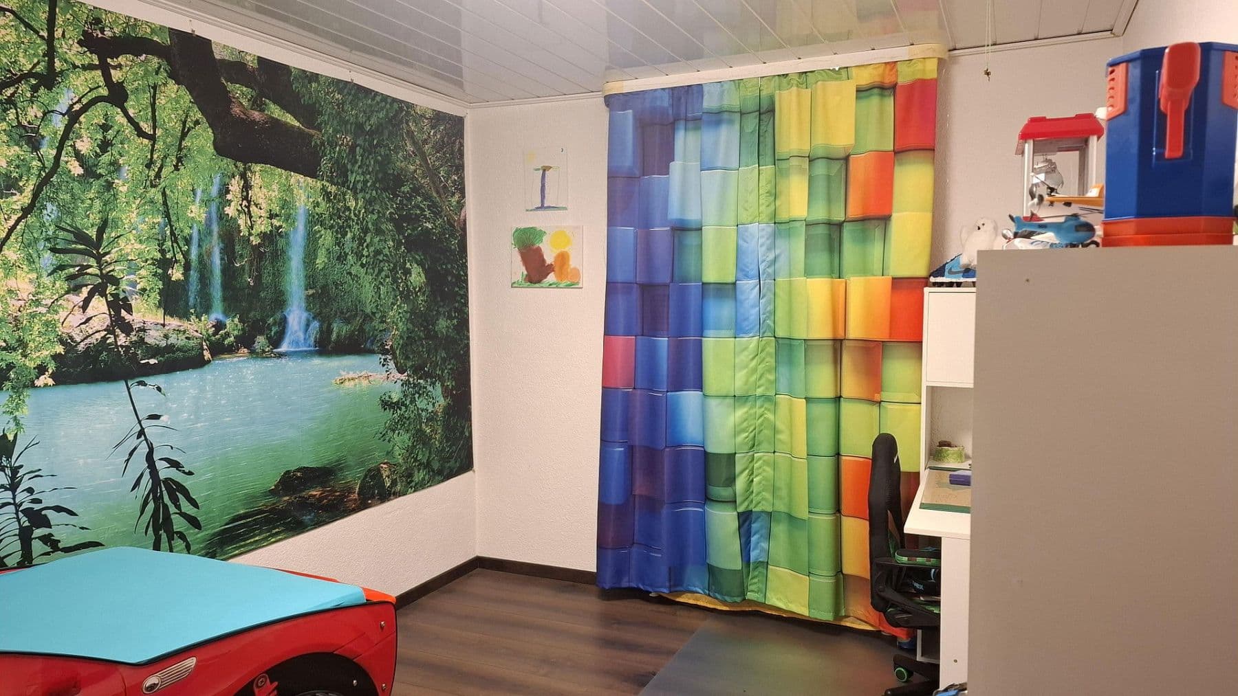 house for sale, 265 m², Mehlingen, Rhineland-Palatinate house for sale, 265 m², Mehlingen, Rhineland-Palatinate