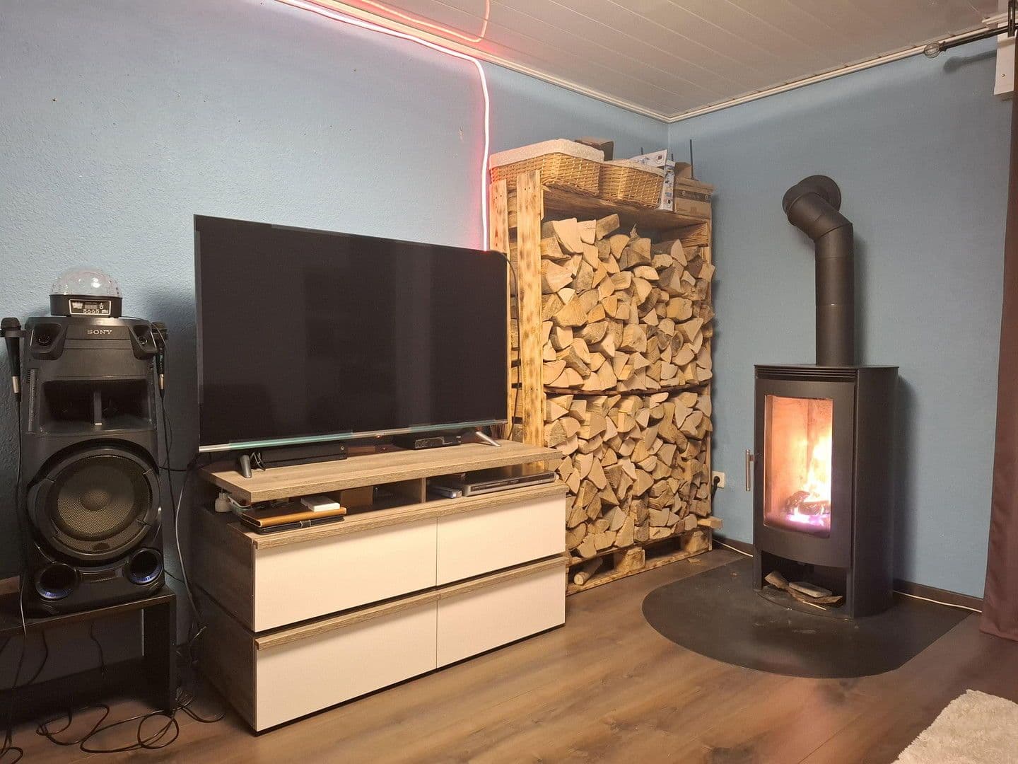 house for sale, 265 m², Mehlingen, Rhineland-Palatinate house for sale, 265 m², Mehlingen, Rhineland-Palatinate