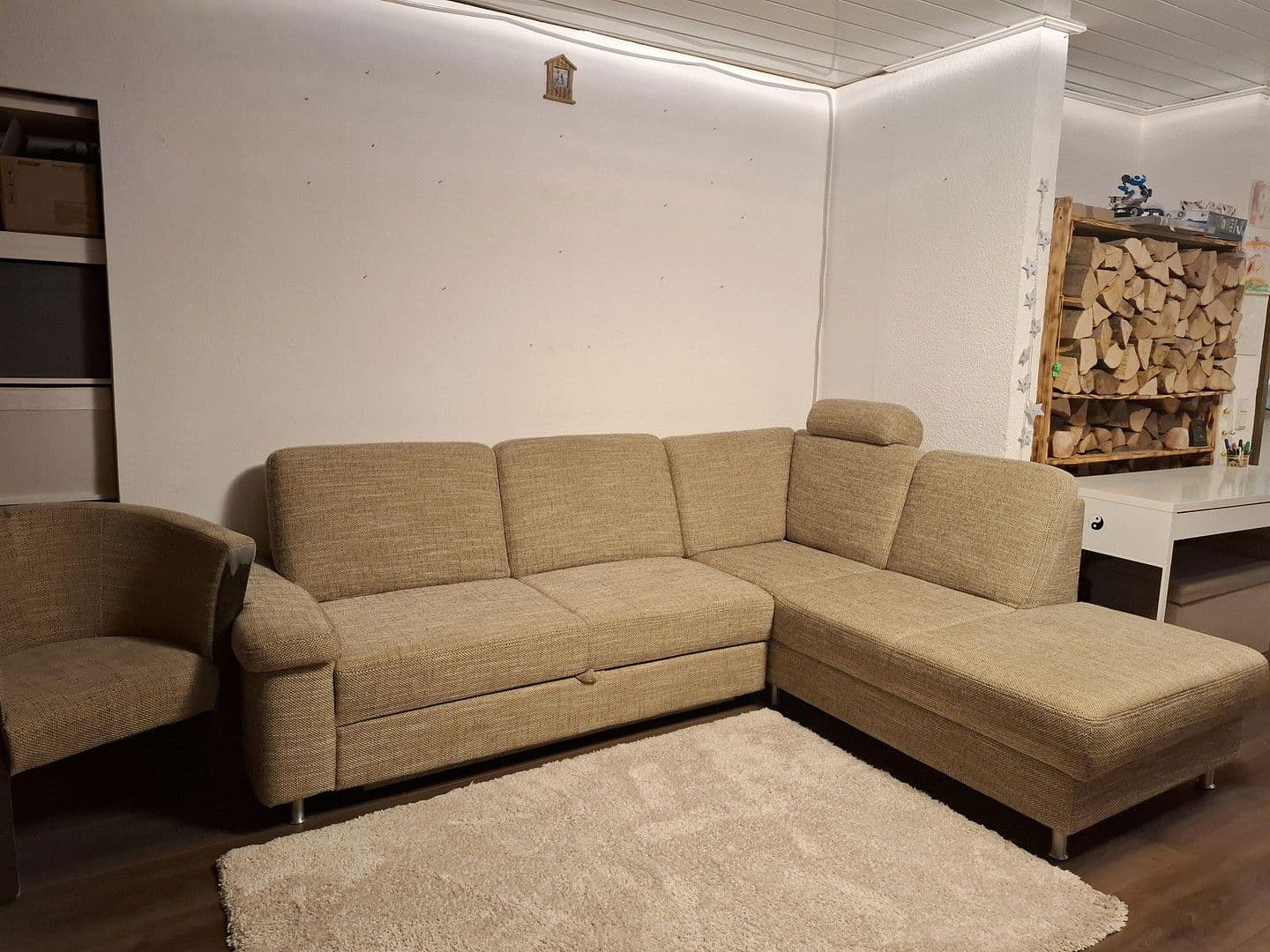 house for sale, 265 m², Mehlingen, Rhineland-Palatinate house for sale, 265 m², Mehlingen, Rhineland-Palatinate