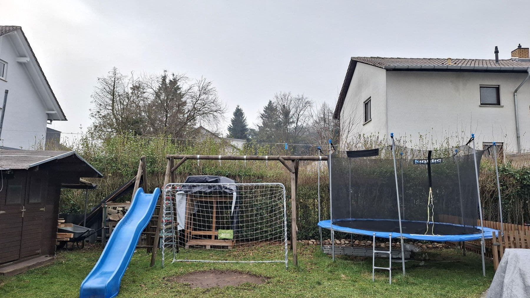 house for sale, 265 m², Mehlingen, Rhineland-Palatinate house for sale, 265 m², Mehlingen, Rhineland-Palatinate