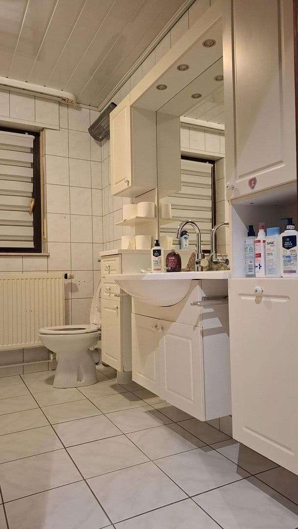 house for sale, 265 m², Mehlingen, Rhineland-Palatinate house for sale, 265 m², Mehlingen, Rhineland-Palatinate