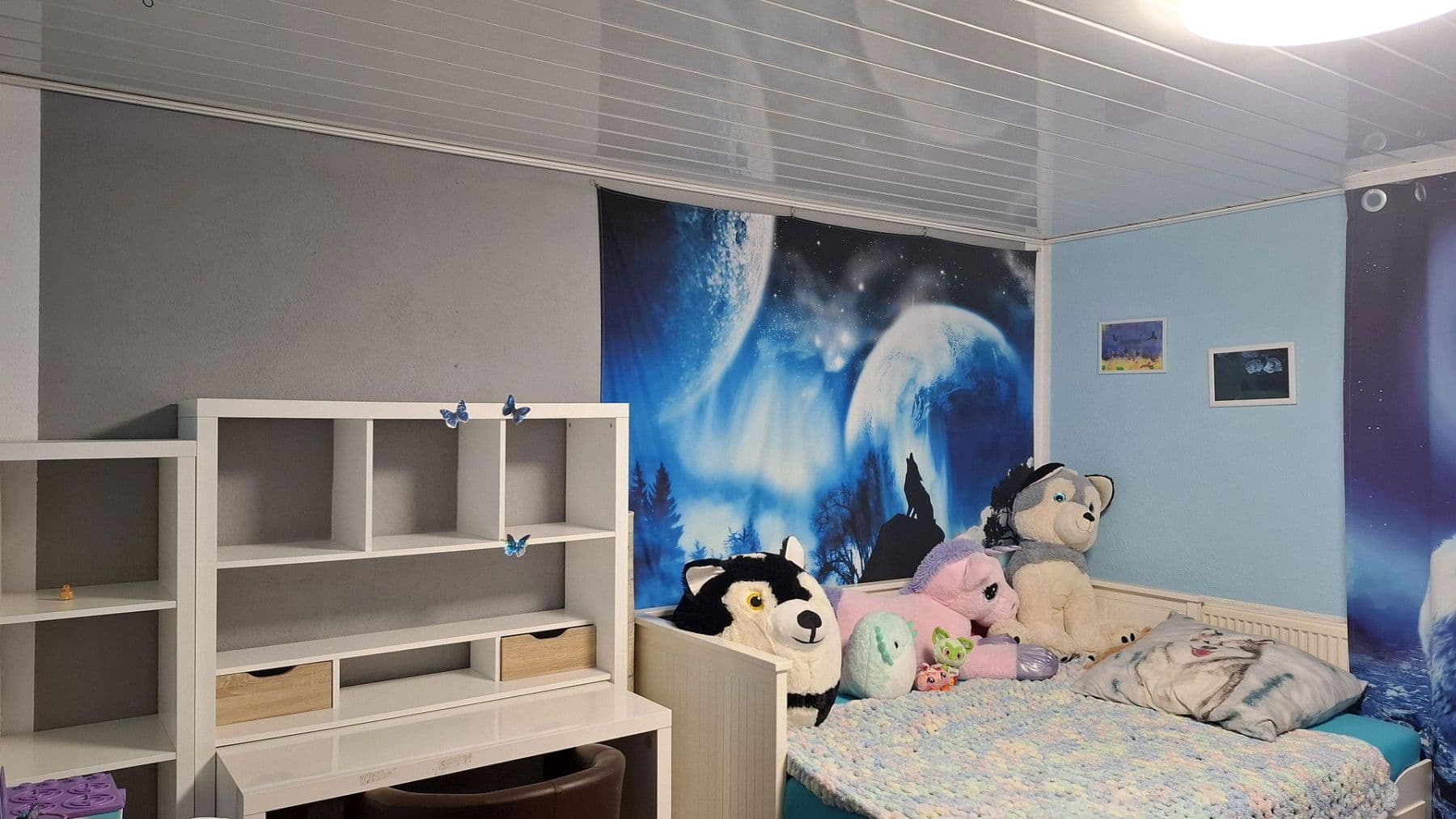 house for sale, 265 m², Mehlingen, Rhineland-Palatinate house for sale, 265 m², Mehlingen, Rhineland-Palatinate