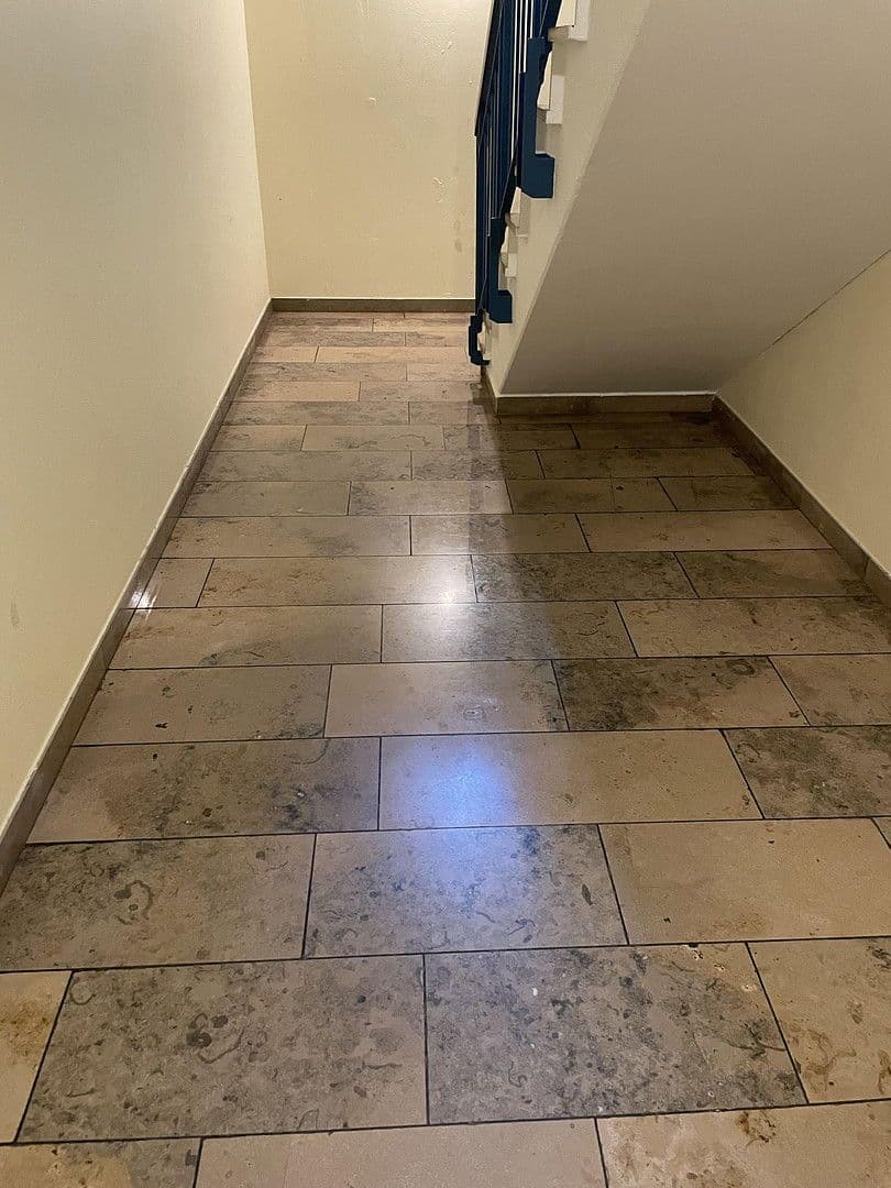 1 bedroom flat to rent, 30 m², Marconistr. 10, Augsburg, Bavaria 1 bedroom flat to rent, 30 m², Marconistr. 10, Augsburg, Bavaria