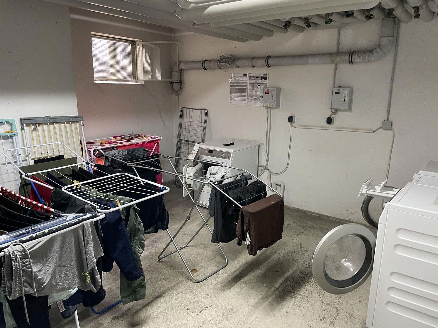 1 bedroom flat to rent, 30 m², Marconistr. 10, Augsburg, Bavaria 1 bedroom flat to rent, 30 m², Marconistr. 10, Augsburg, Bavaria