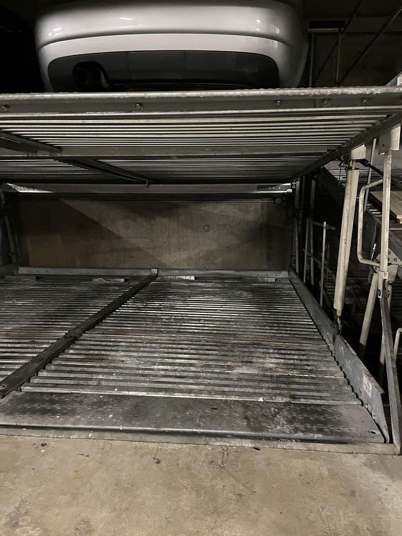 1 bedroom flat to rent, 30 m², Marconistr. 10, Augsburg, Bavaria 1 bedroom flat to rent, 30 m², Marconistr. 10, Augsburg, Bavaria