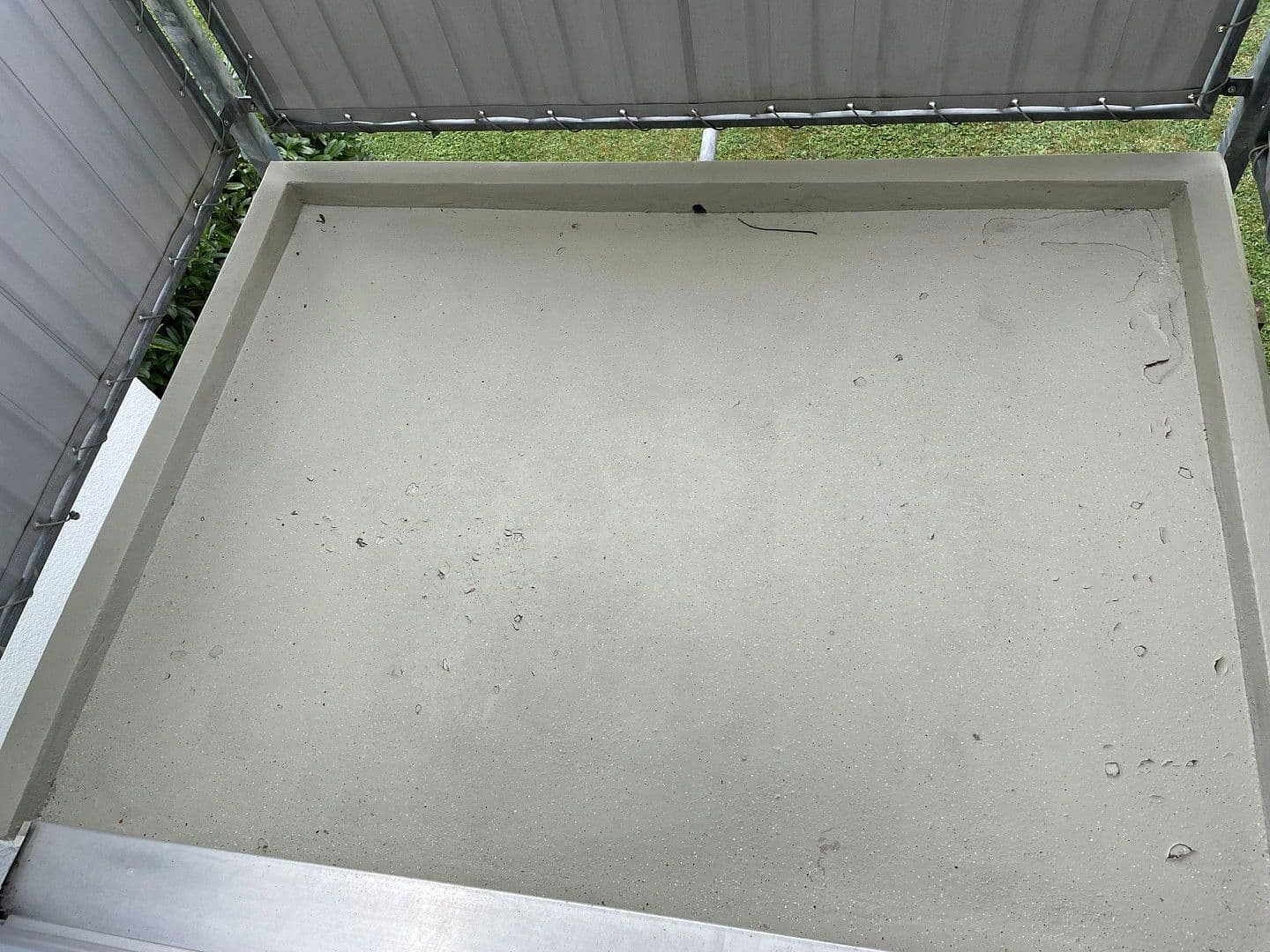 1 bedroom flat to rent, 30 m², Marconistr. 10, Augsburg, Bavaria 1 bedroom flat to rent, 30 m², Marconistr. 10, Augsburg, Bavaria