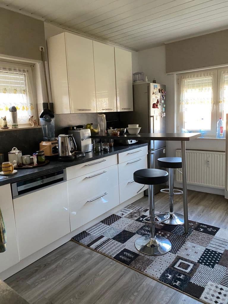 house for sale, 190 m², Neckargemünd, Baden-Württemberg house for sale, 190 m², Neckargemünd, Baden-Württemberg