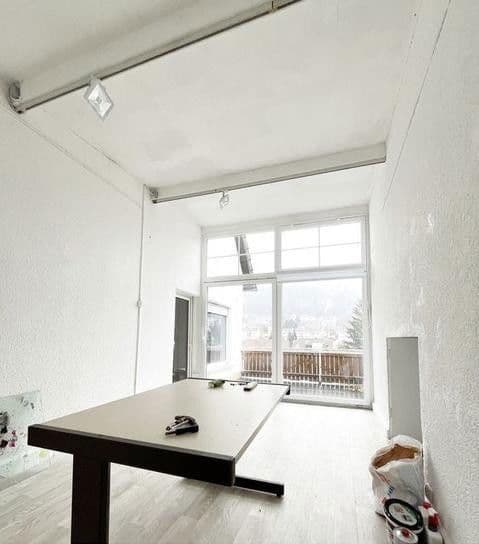 house for sale, 190 m², Neckargemünd, Baden-Württemberg house for sale, 190 m², Neckargemünd, Baden-Württemberg