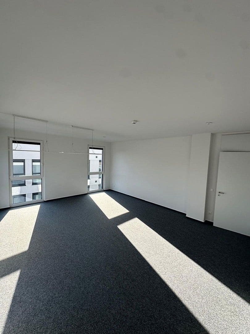 office to rent, 300 m², Friedhofstr. 171, Bielefeld, North Rhine-Westphalia office to rent, 300 m², Friedhofstr. 171, Bielefeld, North Rhine-Westphalia