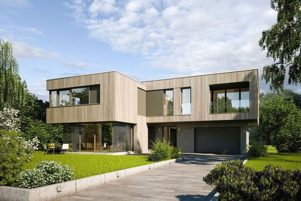 plot for sale, 1,000 m², Wangen im Allgäu, Baden-Württemberg plot for sale, 1,000 m², Wangen im Allgäu, Baden-Württemberg