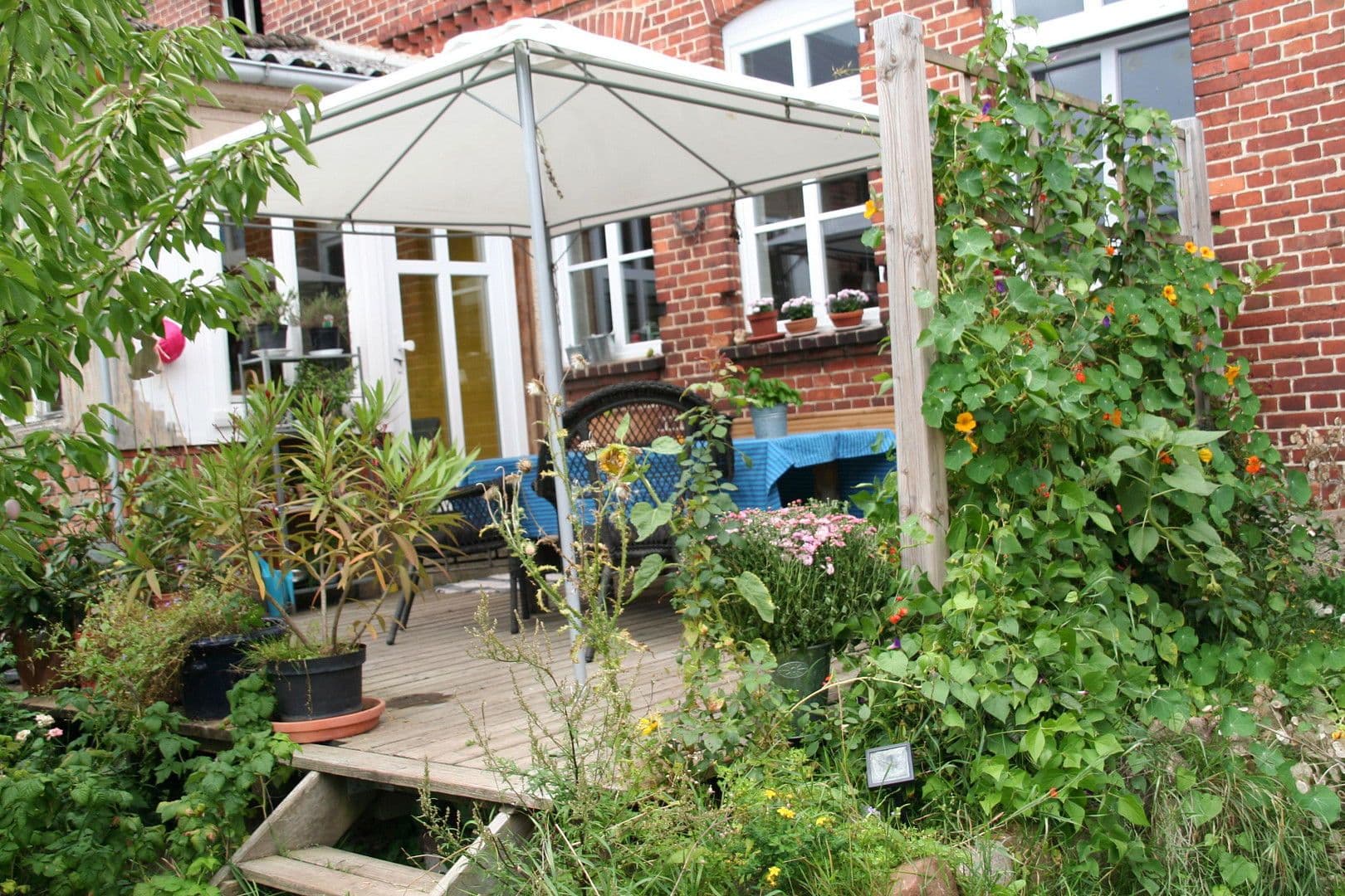 house for sale, 450 m², Grabow, Mecklenburg-Vorpommern house for sale, 450 m², Grabow, Mecklenburg-Vorpommern