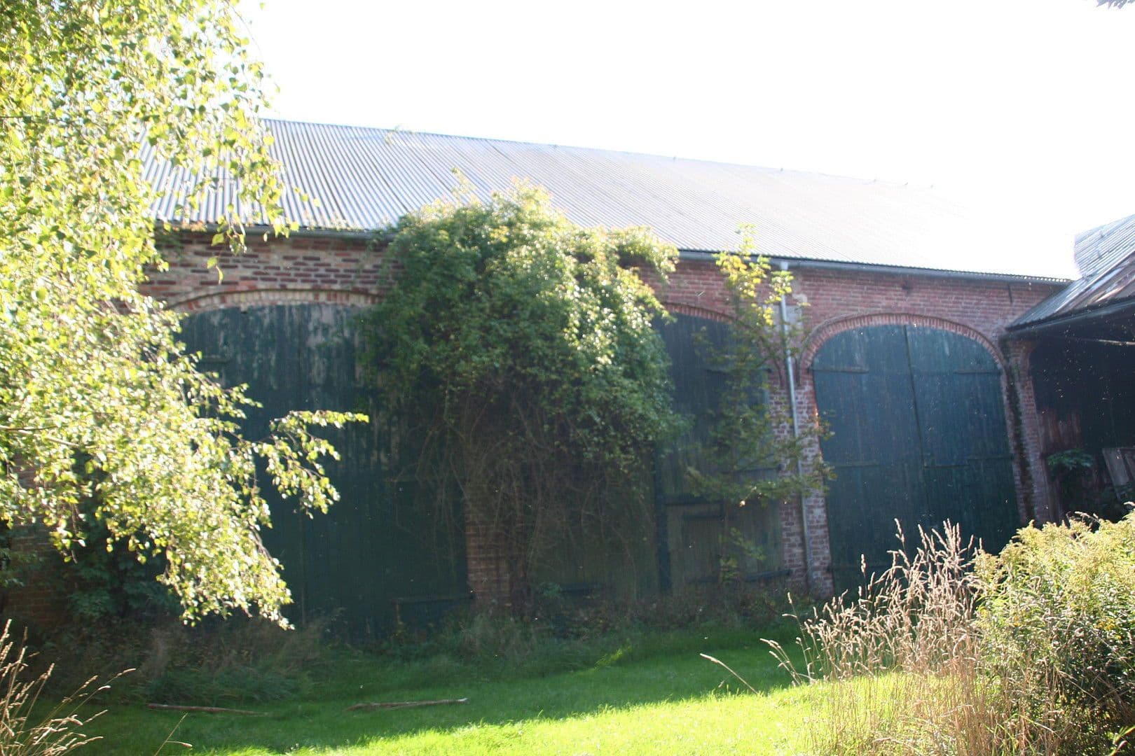 house for sale, 450 m², Grabow, Mecklenburg-Vorpommern house for sale, 450 m², Grabow, Mecklenburg-Vorpommern