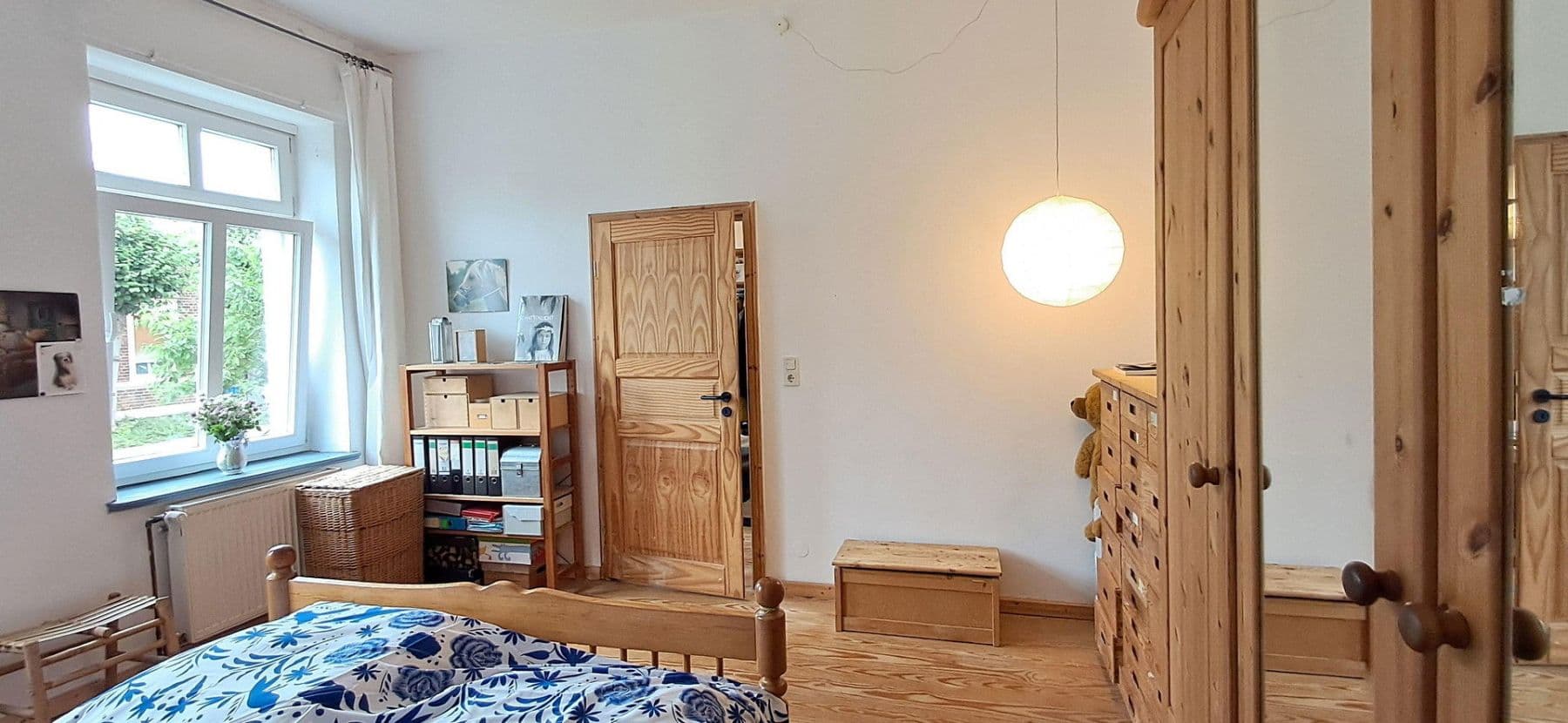 house for sale, 450 m², Grabow, Mecklenburg-Vorpommern house for sale, 450 m², Grabow, Mecklenburg-Vorpommern