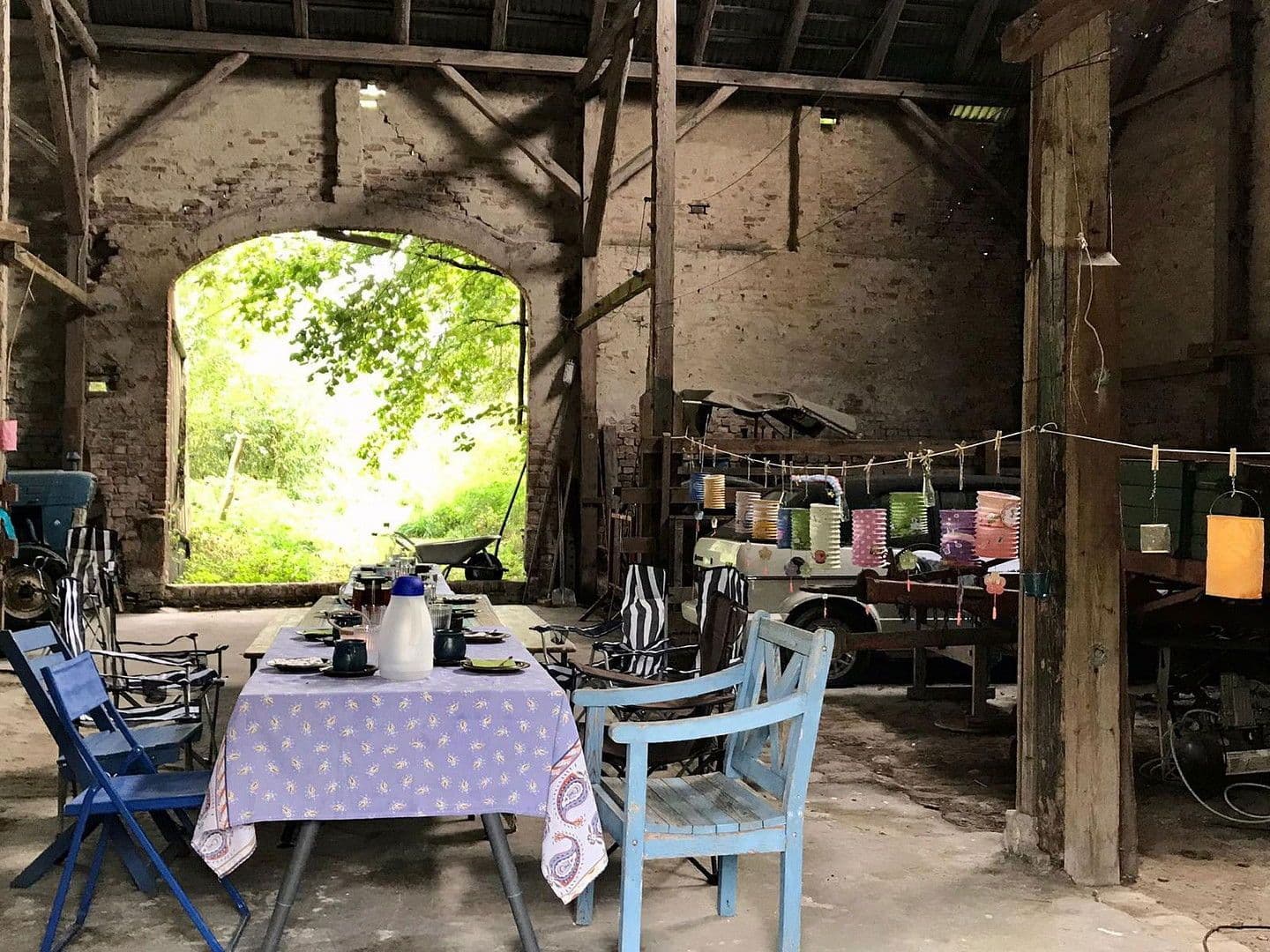 house for sale, 450 m², Grabow, Mecklenburg-Vorpommern house for sale, 450 m², Grabow, Mecklenburg-Vorpommern