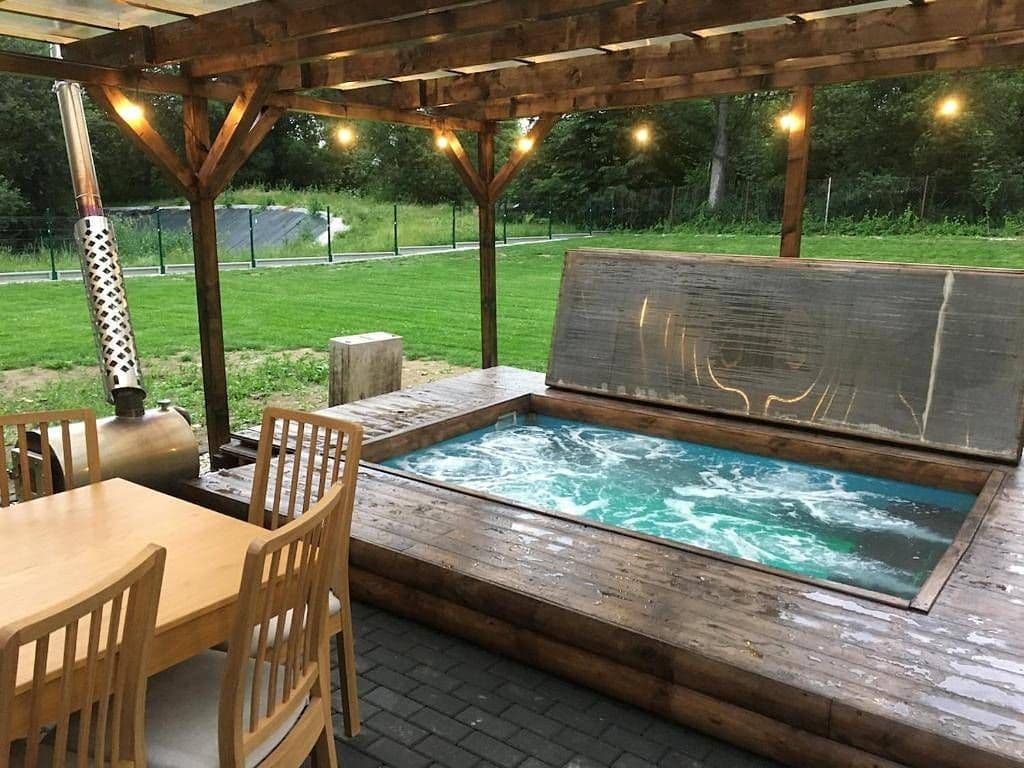 recreational property to rent, 0 m², Mikulovice, Olomoucký Region recreational property to rent, 0 m², Mikulovice, Olomoucký Region