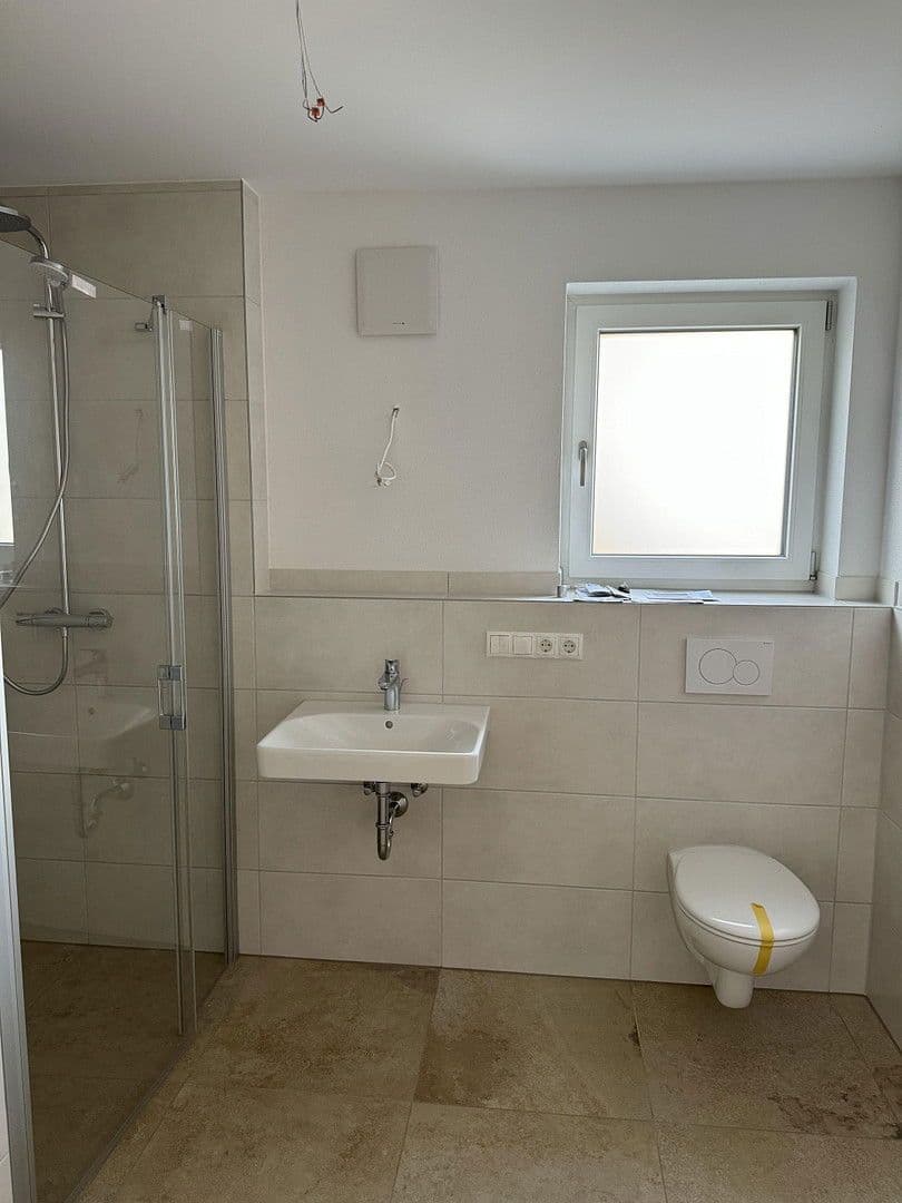 3 bedroom flat to rent, 105 m², Raiffeisenstraße 2b, Bodenkirchen, Bavaria 3 bedroom flat to rent, 105 m², Raiffeisenstraße 2b, Bodenkirchen, Bavaria