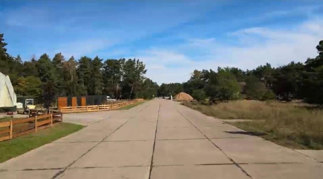 house for sale, 620 m², Lindenstraße 15, Neuhardenberg, Brandenburg house for sale, 620 m², Lindenstraße 15, Neuhardenberg, Brandenburg