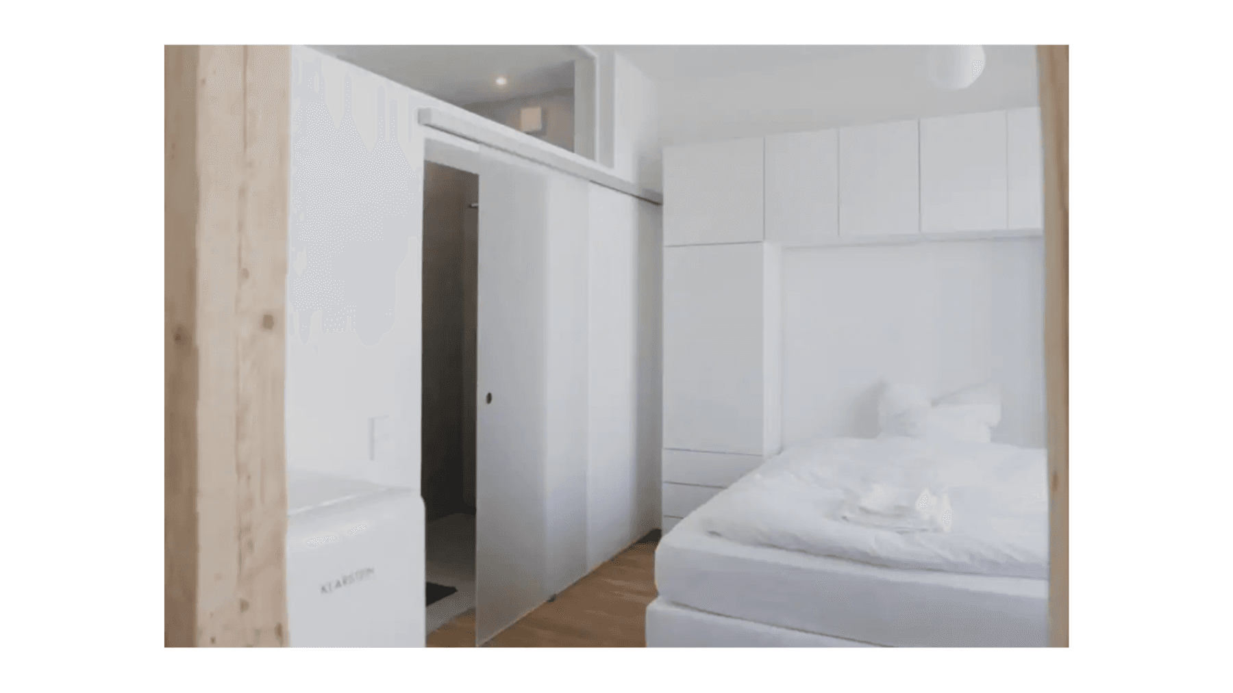 1 bedroom flat to rent, 25 m², Obertorplatz 14, Hechingen, Baden-Württemberg 1 bedroom flat to rent, 25 m², Obertorplatz 14, Hechingen, Baden-Württemberg