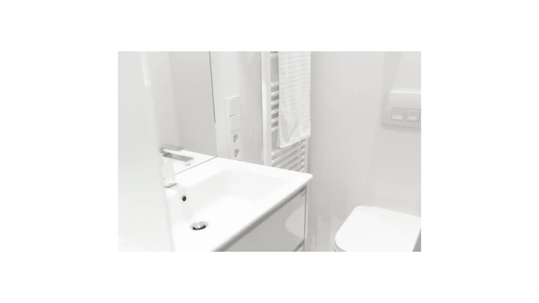 1 bedroom flat to rent, 25 m², Obertorplatz 14, Hechingen, Baden-Württemberg 1 bedroom flat to rent, 25 m², Obertorplatz 14, Hechingen, Baden-Württemberg