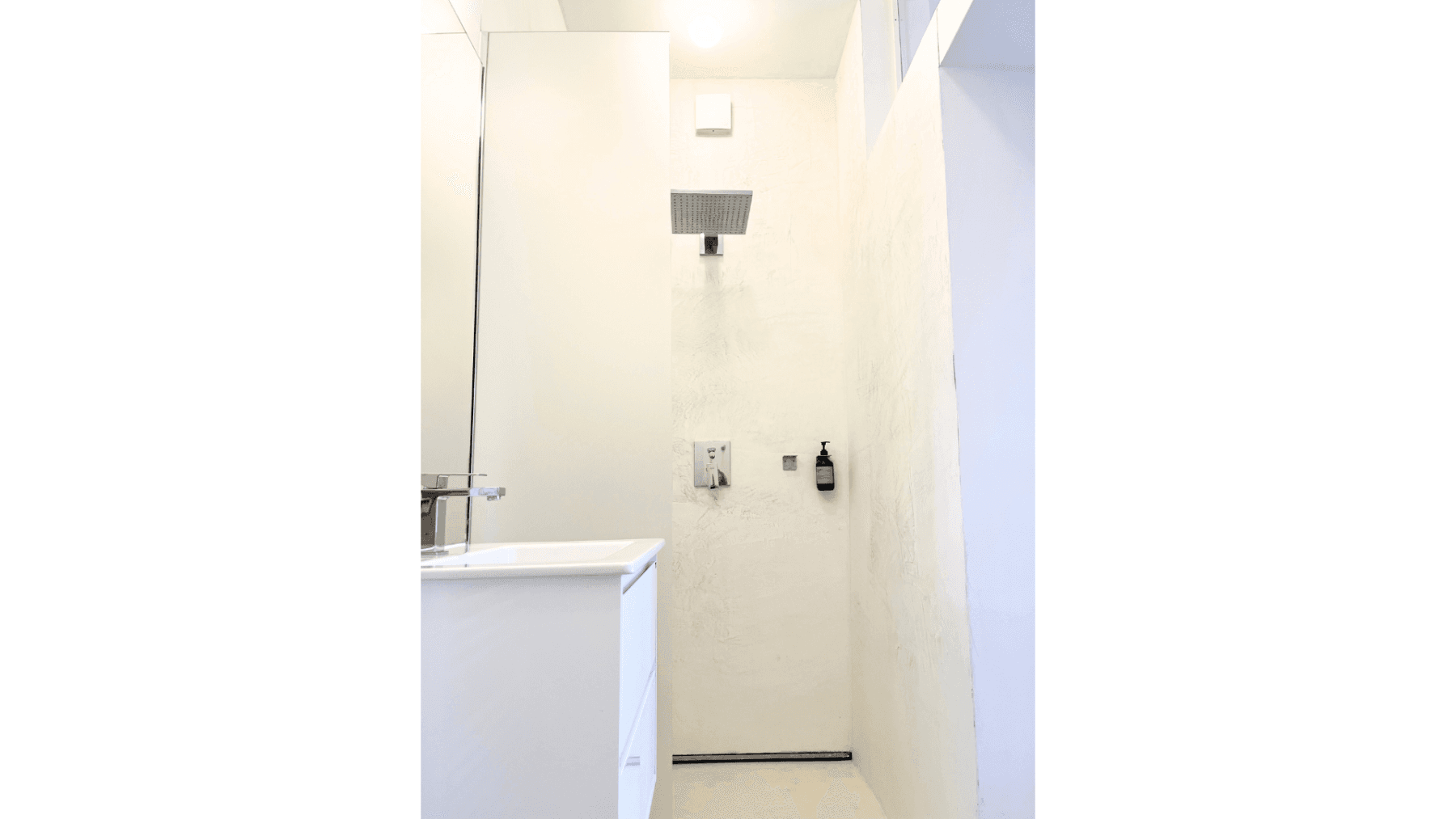 1 bedroom flat to rent, 25 m², Obertorplatz 14, Hechingen, Baden-Württemberg 1 bedroom flat to rent, 25 m², Obertorplatz 14, Hechingen, Baden-Württemberg