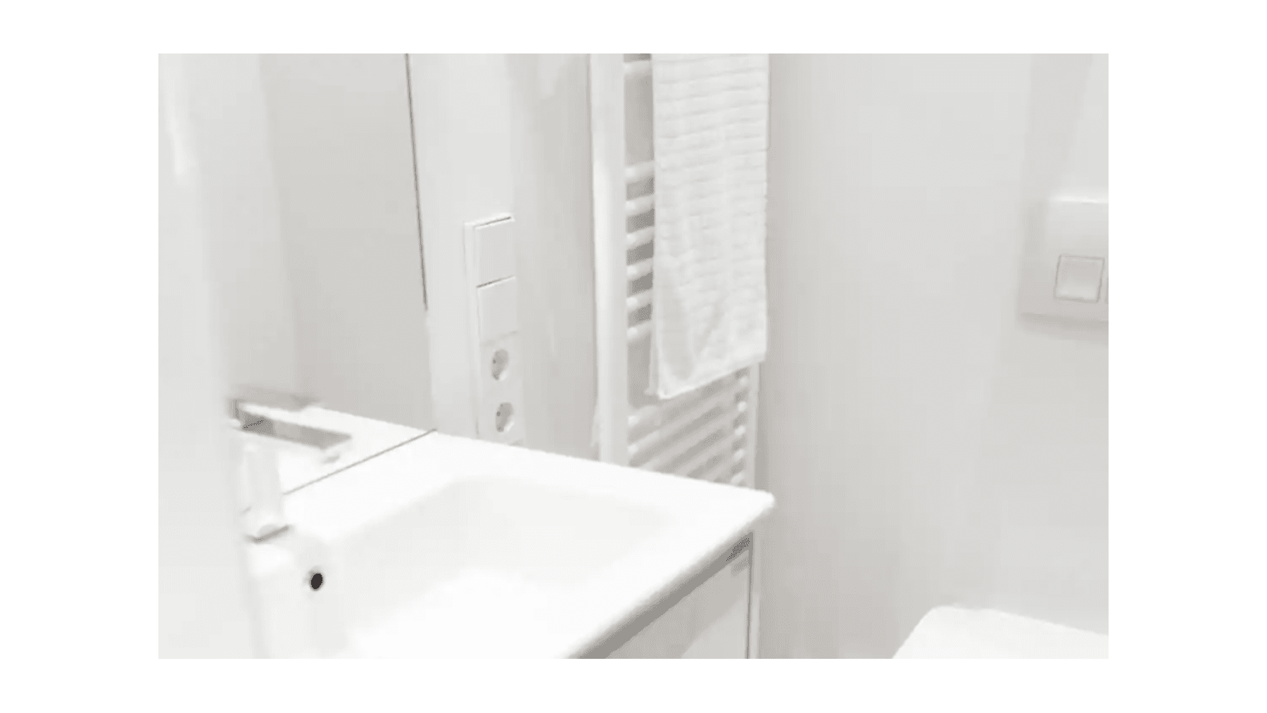 1 bedroom flat to rent, 25 m², Obertorplatz 14, Hechingen, Baden-Württemberg 1 bedroom flat to rent, 25 m², Obertorplatz 14, Hechingen, Baden-Württemberg