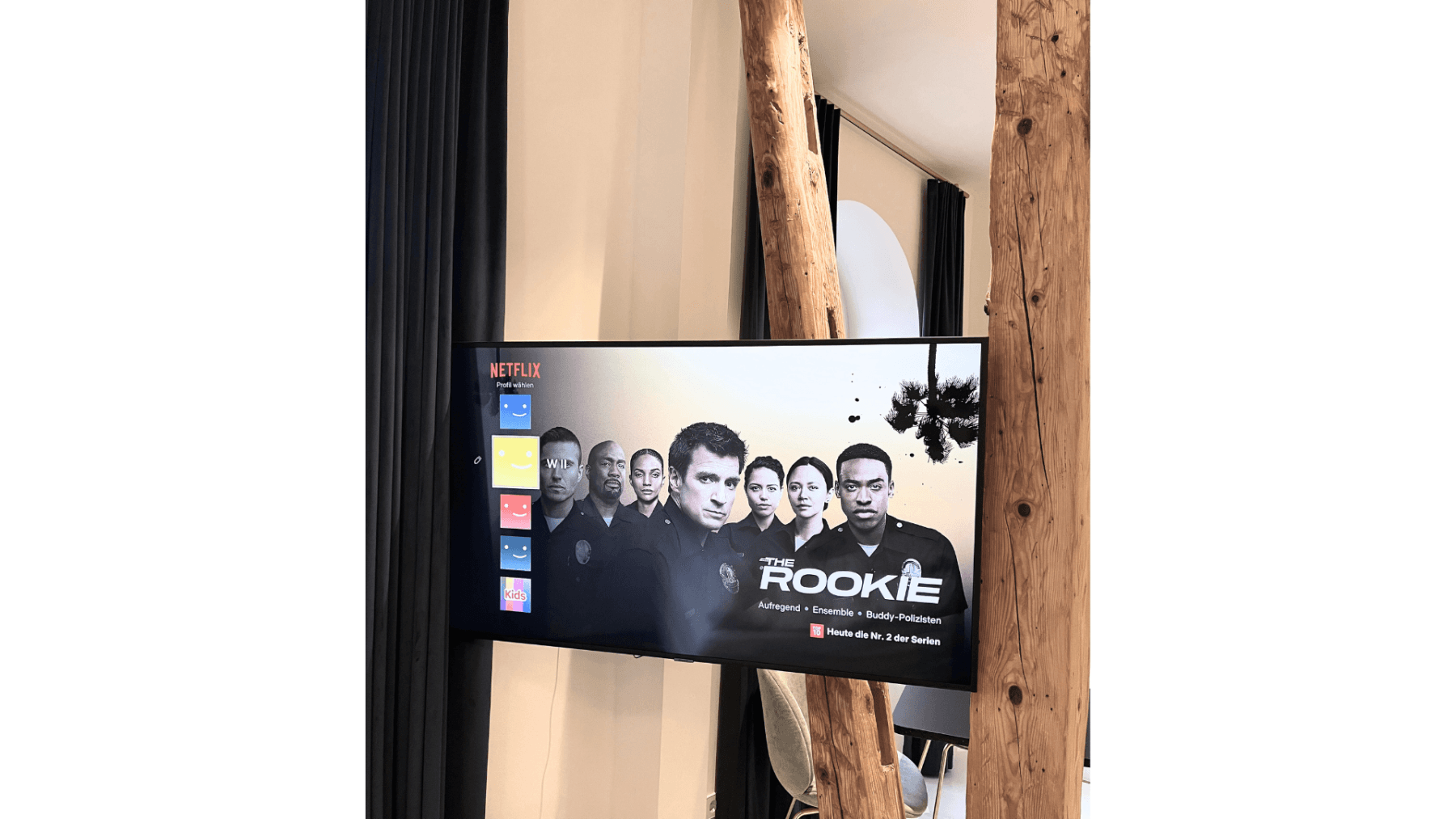 1 bedroom flat to rent, 25 m², Obertorplatz 14, Hechingen, Baden-Württemberg 1 bedroom flat to rent, 25 m², Obertorplatz 14, Hechingen, Baden-Württemberg