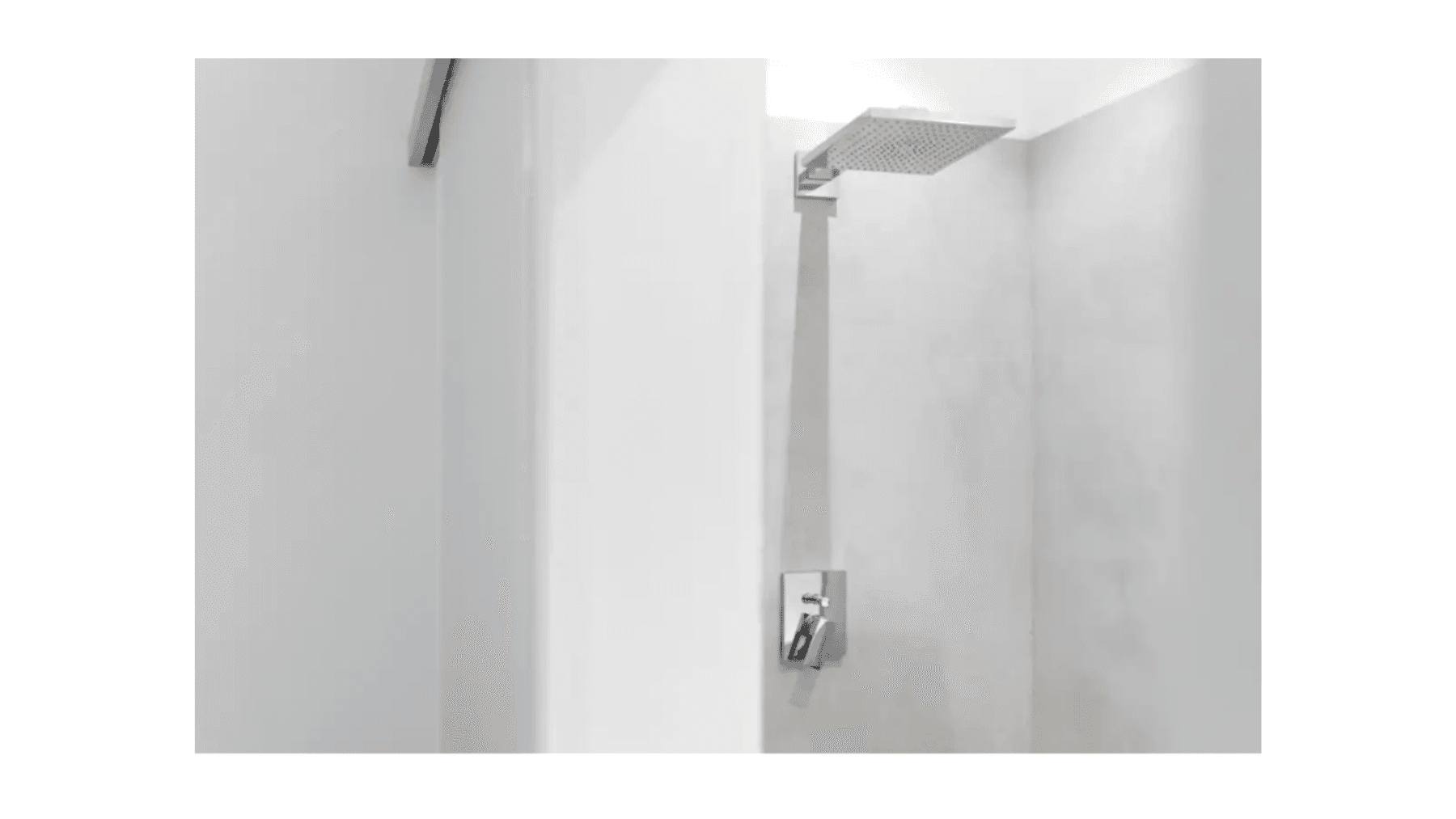 1 bedroom flat to rent, 25 m², Obertorplatz 14, Hechingen, Baden-Württemberg 1 bedroom flat to rent, 25 m², Obertorplatz 14, Hechingen, Baden-Württemberg