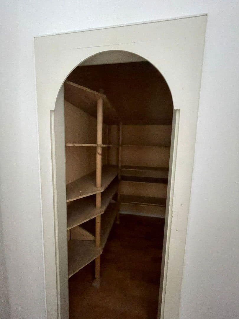 3 bedroom flat to rent, 92 m², Ritterstraße 15, Chemnitz, Saxony 3 bedroom flat to rent, 92 m², Ritterstraße 15, Chemnitz, Saxony