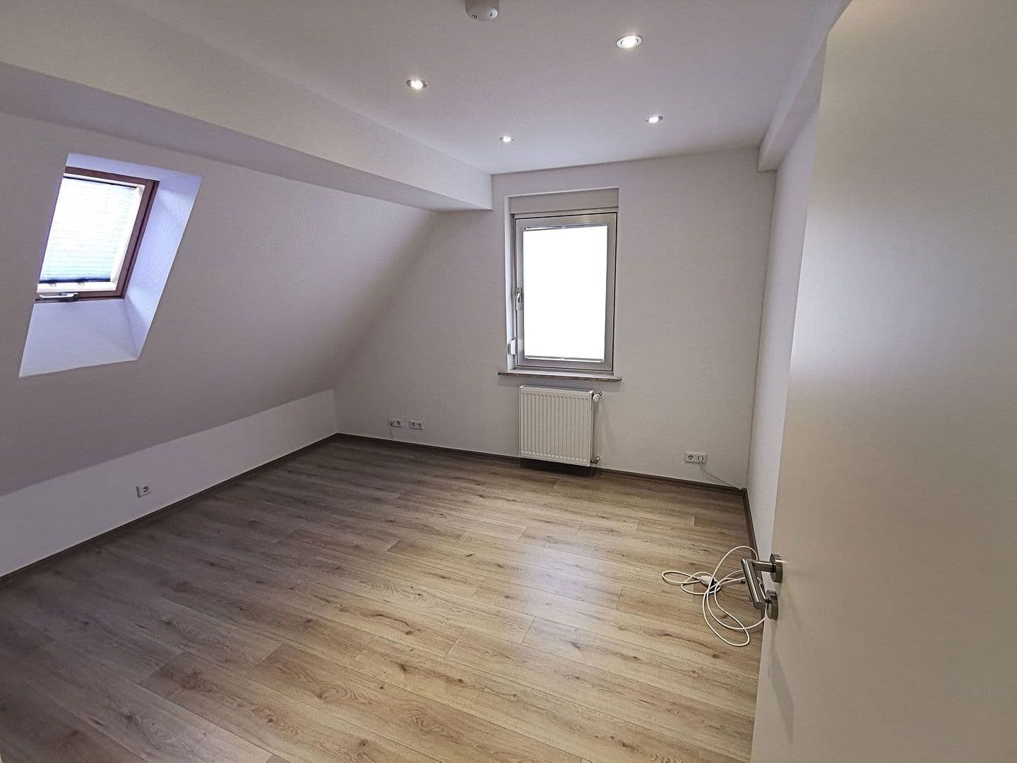 house for sale, 127 m², Bexbach, Saarland house for sale, 127 m², Bexbach, Saarland