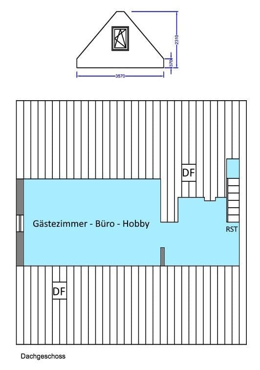 house for sale, 127 m², Bexbach, Saarland house for sale, 127 m², Bexbach, Saarland