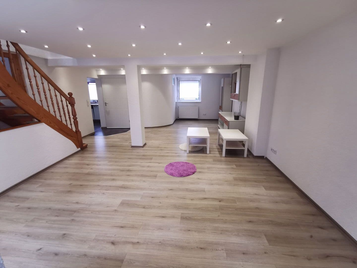 house for sale, 127 m², Bexbach, Saarland house for sale, 127 m², Bexbach, Saarland