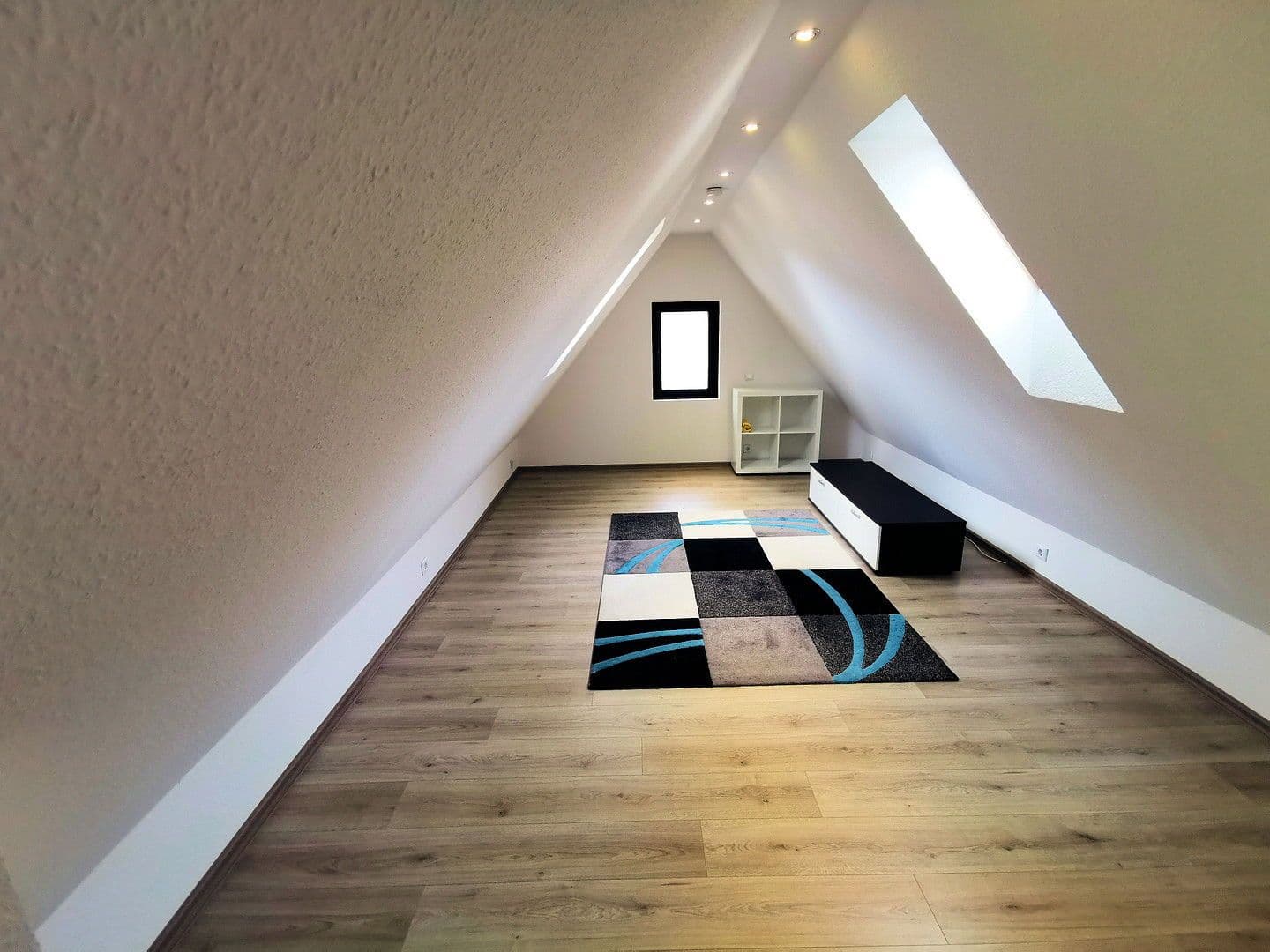 house for sale, 127 m², Bexbach, Saarland house for sale, 127 m², Bexbach, Saarland