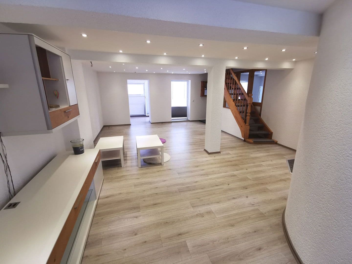 house for sale, 127 m², Bexbach, Saarland house for sale, 127 m², Bexbach, Saarland