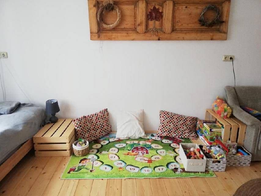 recreational property to rent, 0 m², Prosenická Lhota, Středočeský Region recreational property to rent, 0 m², Prosenická Lhota, Středočeský Region